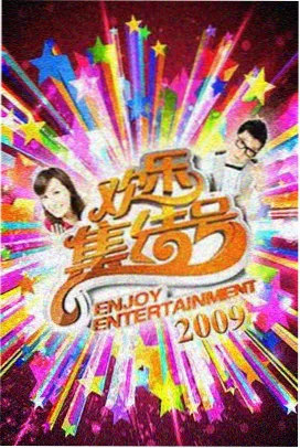 缺席型母亲角色剧照